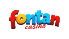 Logo fontan-casino-online.lllsunshinestate.org